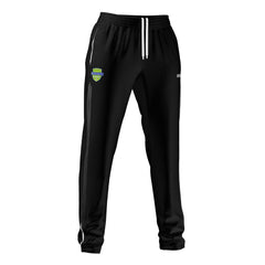 Bonnet Bay FC - Women's Flex Track Pants Deploy Football