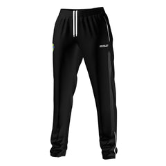 Bonnet Bay FC - Women's Flex Track Pants Deploy Football