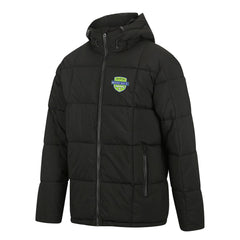 Bonnet Bay FC - Zero Puffer Jacket Deploy Football