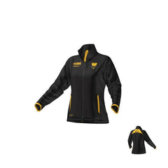 Boulder City FC Womens Flex Jacket Deploy Football