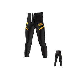 Boulder City FC Youth Drill Pants Deploy Football