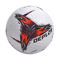 Bundle Pack - 10x Counter Deploy Football