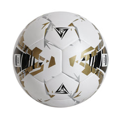 Bundle Pack - 10x Envision - Pro Match Deploy Football