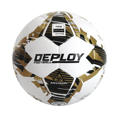 Bundle Pack - 10x Envision - Pro Match Deploy Football