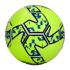 Bundle Pack - 10x Stealth II - Match+ Deploy Football