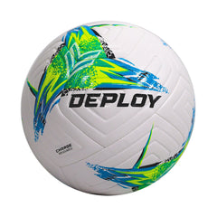 Charge - Replica Match Football Deploy Football