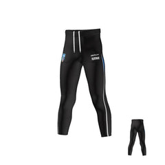 CHARLESTOWN AZZURRI - DRILL PANTS - YOUTH Deploy Football