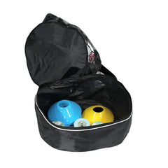 Coaches Bag V2