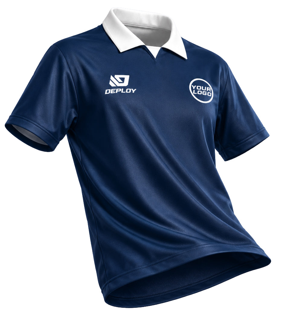 Product feature image
