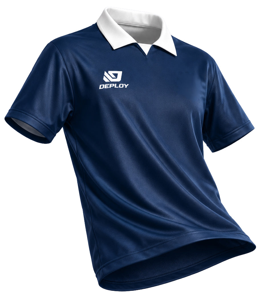 Product feature image