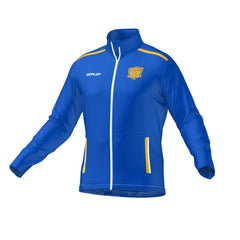 Como Jannali FC - Maestro Jacket Deploy Football