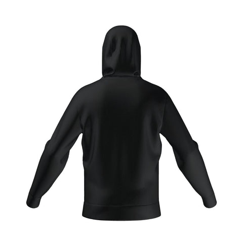 Como Jannali - Versa Hoodie - Unisex & Womens Deploy Football