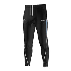 Cootamundra JSC - Drill Pants - Adult Deploy Football