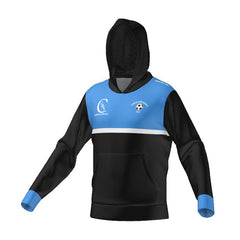 Cootamundra JSC - Hoodie - Mens Deploy Football