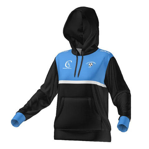 Cootamundra JSC - Hoodie - Womens Deploy Football