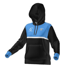 Cootamundra JSC - Hoodie - Womens Deploy Football