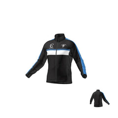 Cootamundra JSC - Maestro Jacket - Adults Deploy Football