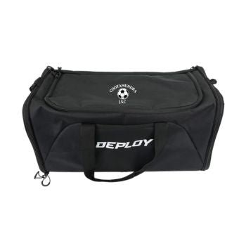 Cootamundra JSC - Sportsbag Deploy Football