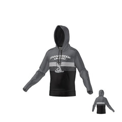 Cranebrook United Versa Hoodie - Mens Deploy Football