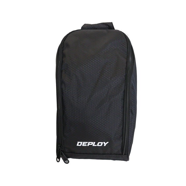 Deploy Boot Bag Deploy Football