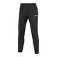 Deploy Challenge Tech Pants