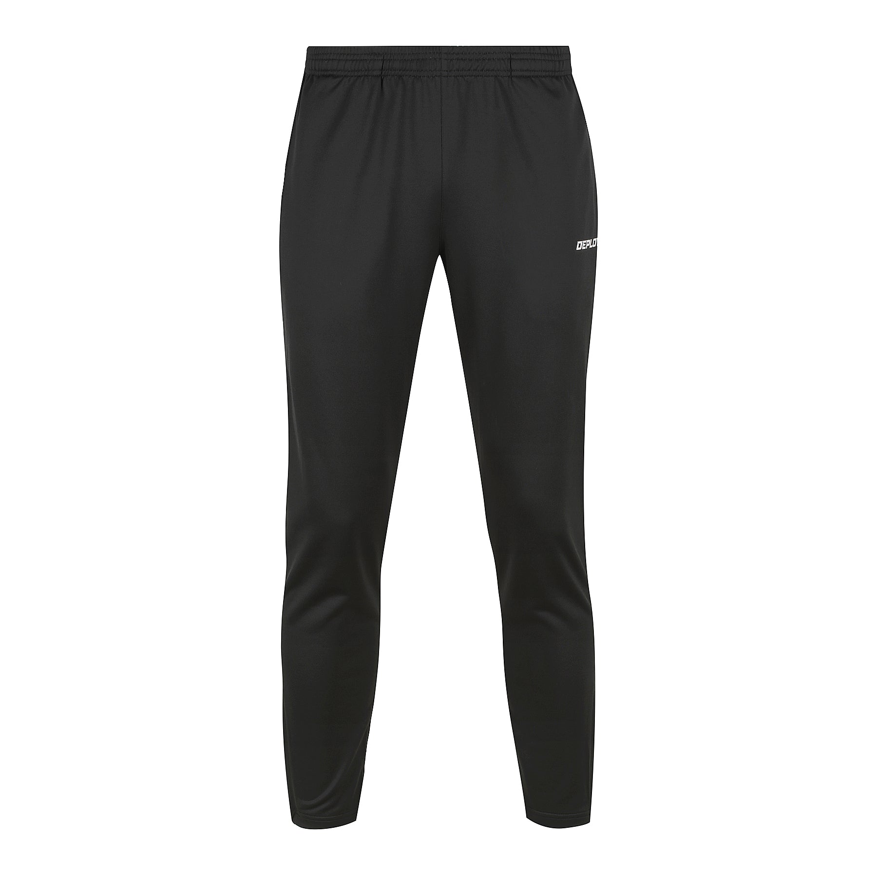 Deploy Challenge Tech Pants Deploy Football