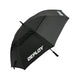 Deploy Deluxe Auto Umbrella 30