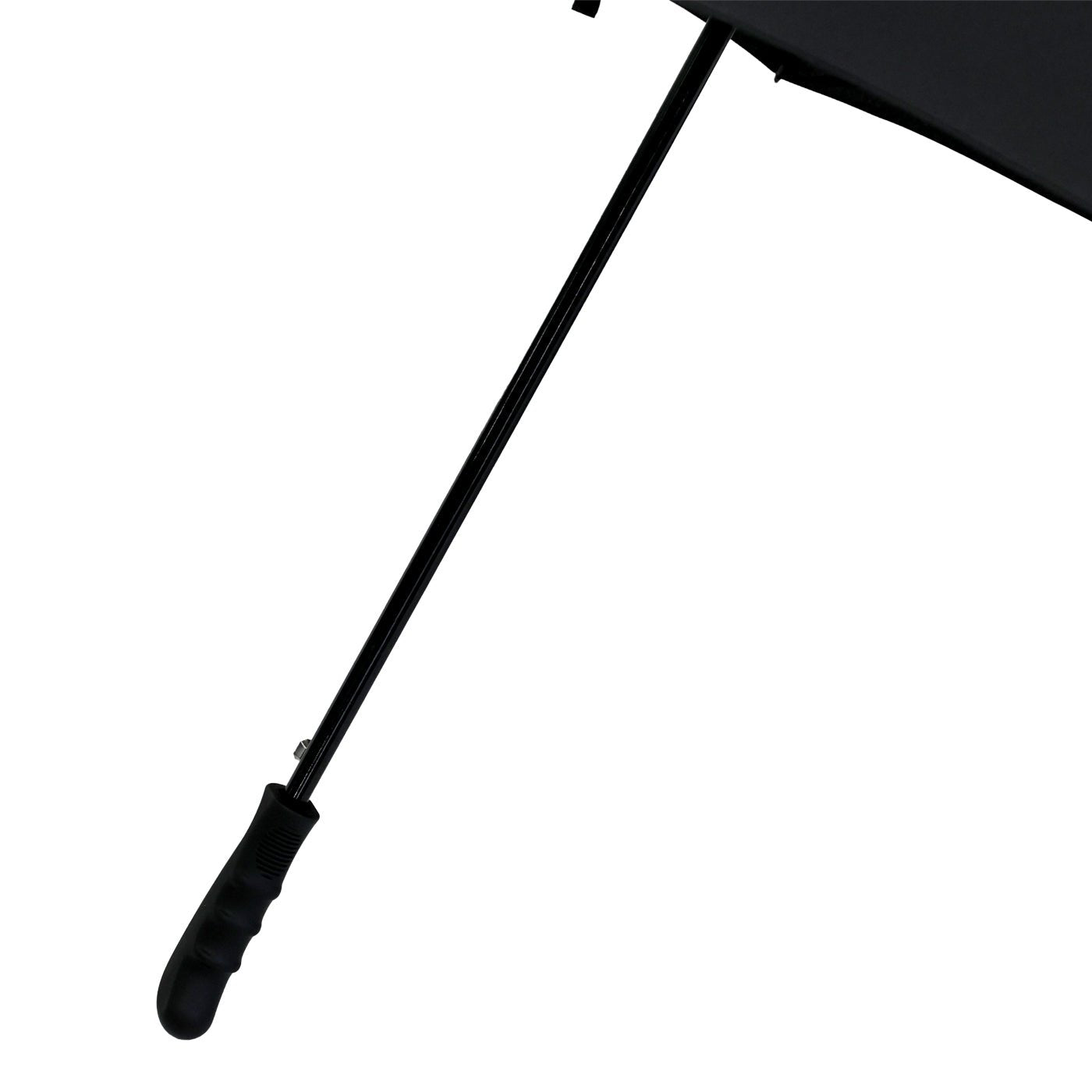 Deploy Deluxe Auto Umbrella 30" Deploy Football