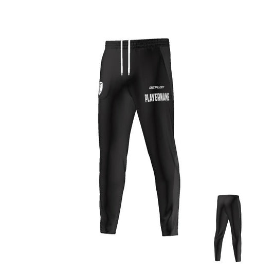 Deploy Drill Pant - Adult Deploy Football