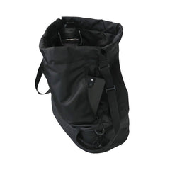 Deploy Elite Drawstring Bag Deploy Football