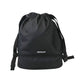 Deploy Elite Drawstring Bag