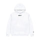 Snow Grey / 3XL