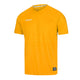Deploy Legacy Football Jersey - Gold