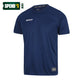 Deploy Legacy Football Jersey - Navy