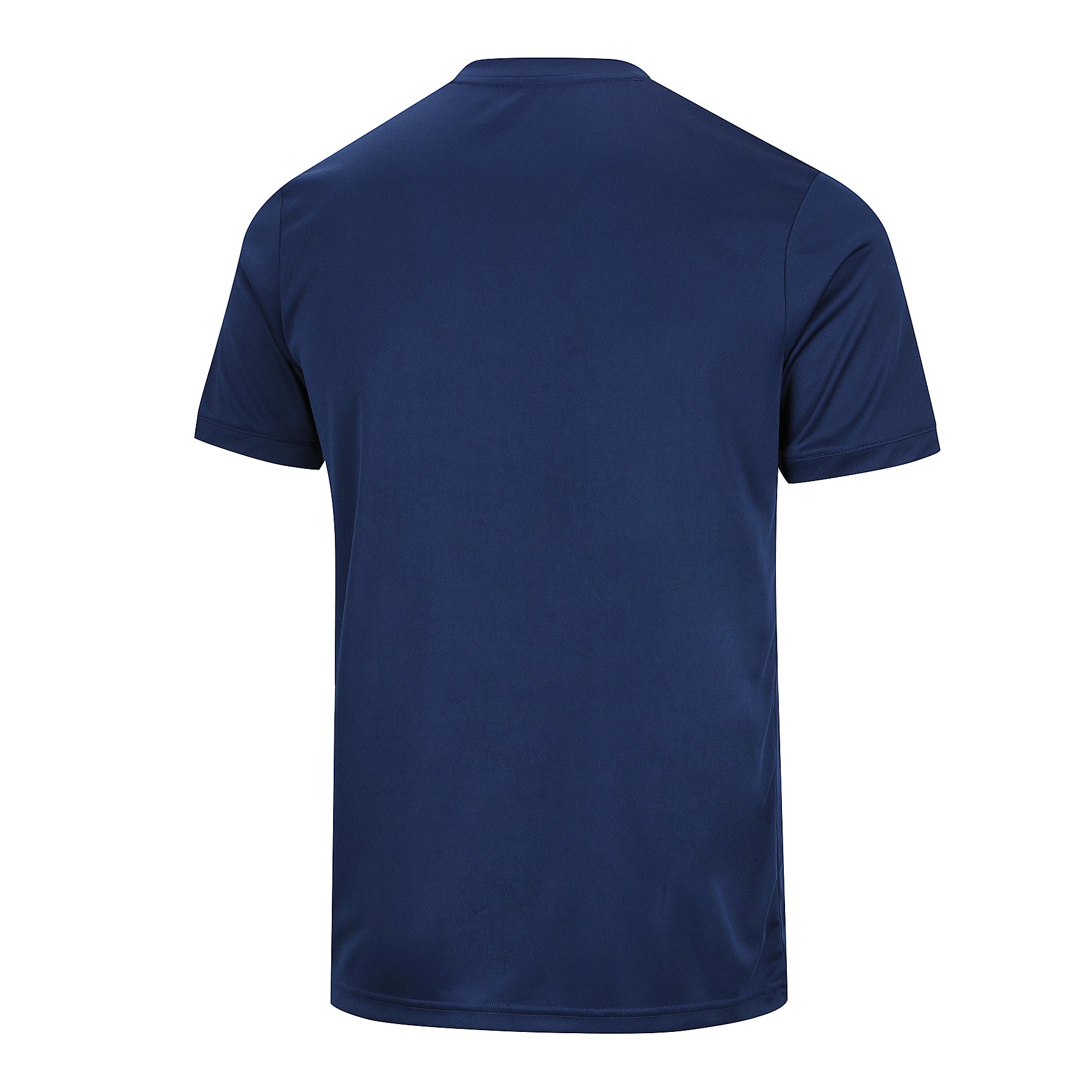 Deploy Legacy Football Jersey - Navy Deploy Football