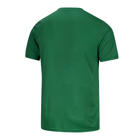 Deploy Legacy Football Jersey - Pine Green Deploy Football