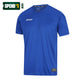 Deploy Legacy Football Jersey - Royal Blue