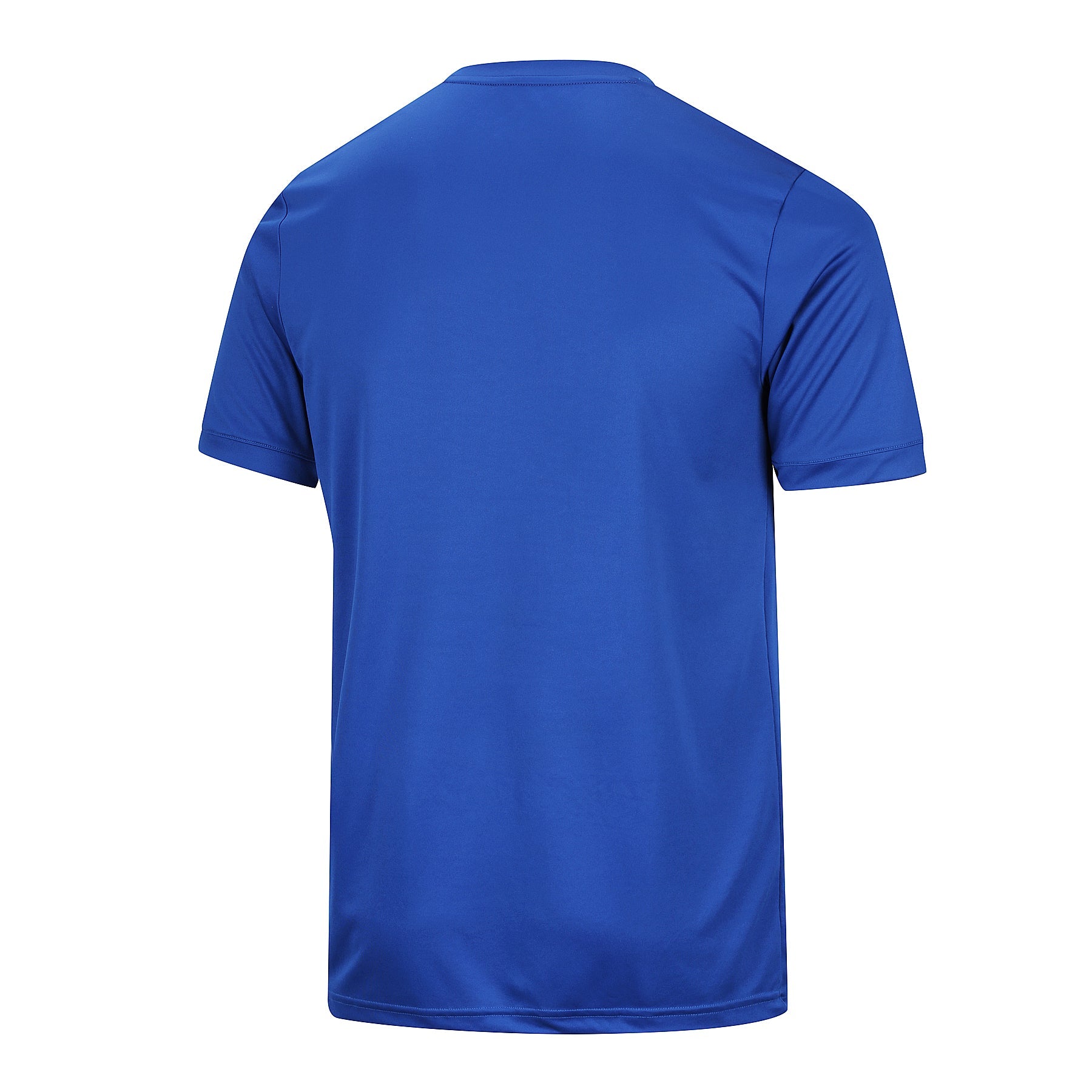 Deploy Legacy Football Jersey - Royal Blue Deploy Football