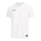 Deploy Legacy Football Jersey - White