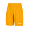 Deploy Legacy Football Shorts - GOLD