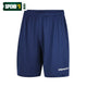 Deploy Legacy Football Shorts - Navy