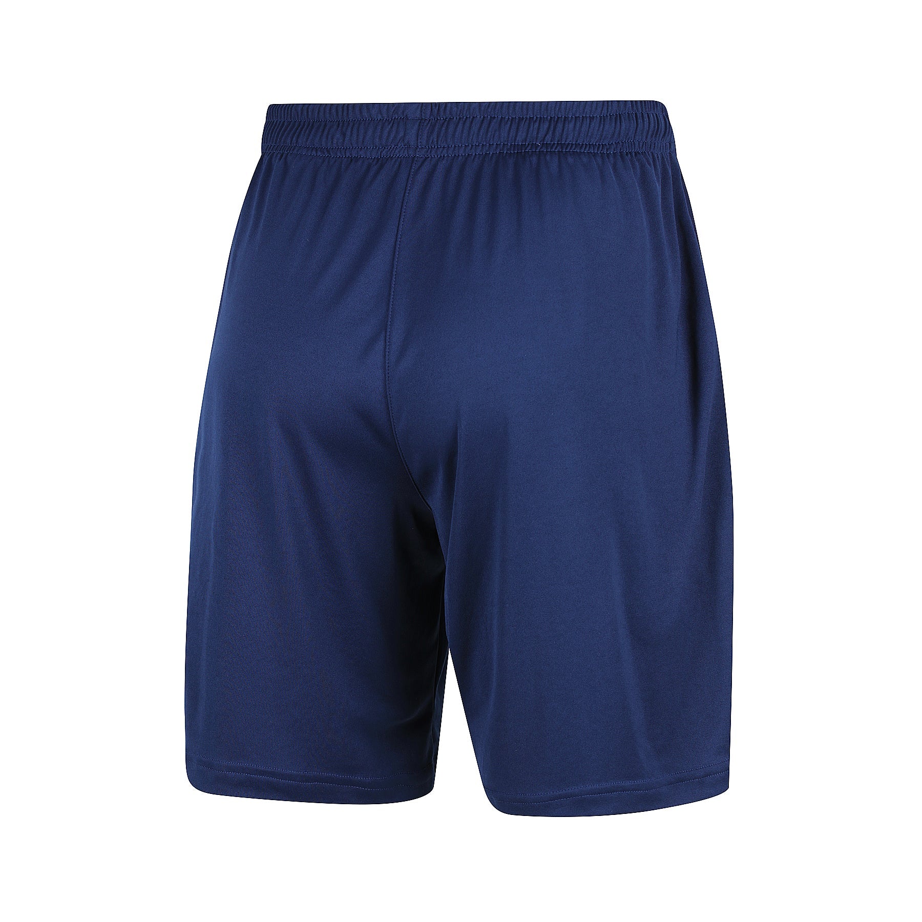 Deploy Legacy Football Shorts - Navy Deploy Football