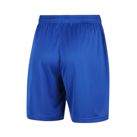 Deploy Legacy Football Shorts - Royal Blue Deploy Football