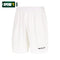 Deploy Legacy Football Shorts - White