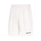 Deploy Legacy Football Shorts - White