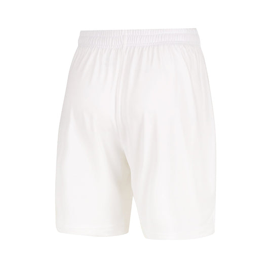 Deploy Legacy Football Shorts - White Deploy Football