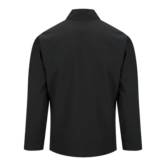 HIghlands Referees Maestro Jacket