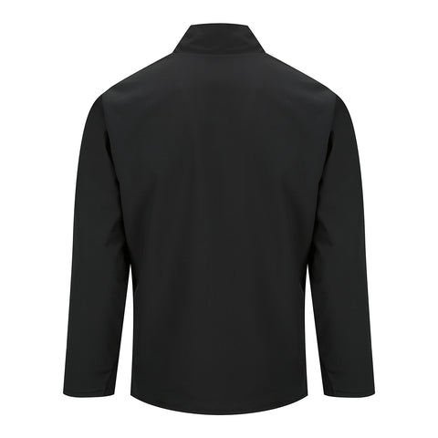 HIghlands Referees Maestro Jacket