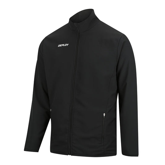 Deploy Maestro Jacket Deploy Football