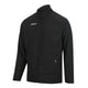 Deploy Maestro Jacket